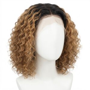 14' Inches  Jerry Curl Piano