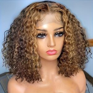 14' Inches  Jerry Curl Piano