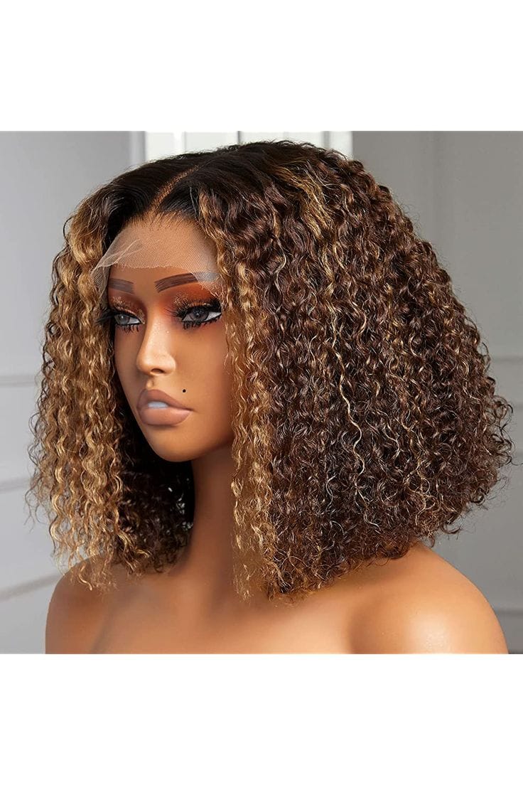 14' Inches Jerry Curl Piano - Image 2