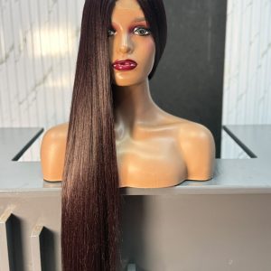 Dummy test
